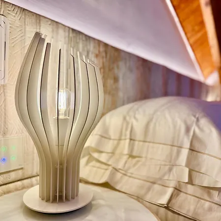 Hotel La Bussola 4*