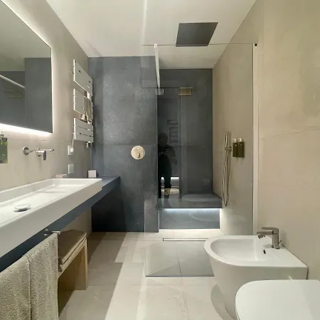 La Bussola Punta Ala