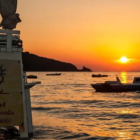 La Bussola